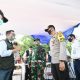 Ridwan Kamil Tinjau Pelaksanaan PSBB Hari Pertama Kota Bogor 61 IMG 20200507 185904