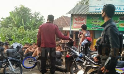 IMG 20200508 041355