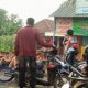 IMG 20200508 041355