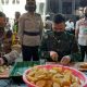 IMG 20200513 141203