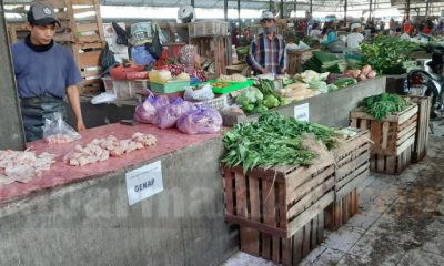 IMG 20200517 125959