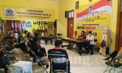 IMG 20200517 162607
