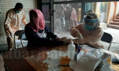IMG 20200518 165149