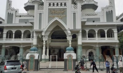 IMG 20200519 130742
