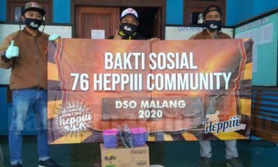 IMG 20200519 143121