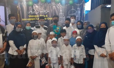 IMG 20200519 194635
