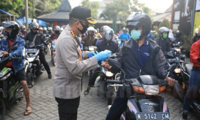 IMG 20200520 210102