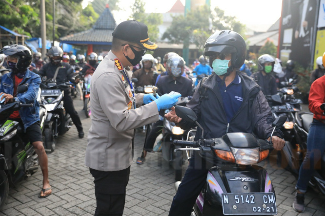 IMG 20200520 210102