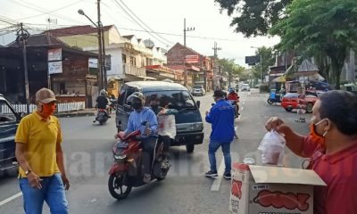 IMG 20200520 214319