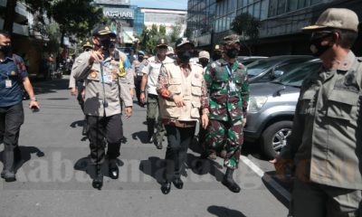 IMG 20200522 131302