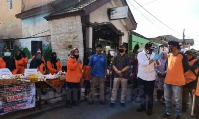 IMG 20200522 141131