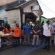 IMG 20200522 141131