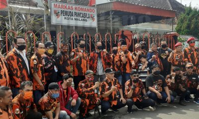 IMG 20200528 161806