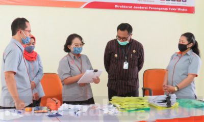 IMG 20200529 102024