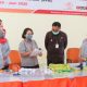 IMG 20200529 102024
