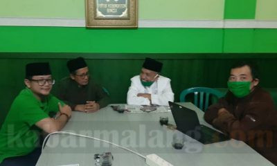 IMG 20200529 150624
