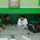 F-PKB Minta Pemkot Malang Sosialisasikan New Normal Life 71 IMG 20200529 150624
