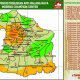 Tangani Covid-19, Moreno Salurkan Bantuan APD dan Sembako 65 IMG 20200531 130629