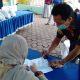 Pemuda Arenda Bagikan Sembako kepada Janda 59 IMG 20200531 145148