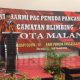 Sambut Hari Lahir Pancasila, PAC Pemuda Pancasila Gelar Silaturrahmi 63 IMG 20200531 165533