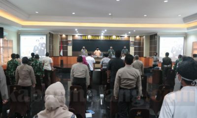 IMG 20200531 202943