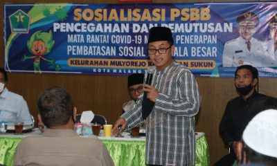 WhatsApp Image 2020 05 14 at 23.33.37