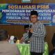 Road Show ke Kecamatan Duet Sutiaji - Sofyan Edi Sosialisasikan PSBB 37 WhatsApp Image 2020 05 14 at 23.33.37