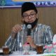 Sutiaji : Bebas Melintas Malang Raya Selama PSBB Asal Ber-KTP Malang 35 WhatsApp Image 2020 05 14 at 23.33.38
