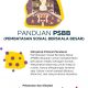 Sanksi PSBB, Sita KTP Sampai Karantina 14 Hari 31 WhatsApp Image 2020 05 15 at 15.28.55