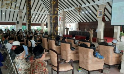 IMG 20200609 WA0038