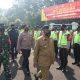 Forkopimda Kabupaten Malang Gencarkan Disiplin Protokol Kesehatan 43 IMG 20200630 WA0013