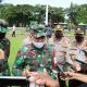 Transisi New Normal, Ribuan TNI dan Polri Gelar Pasukan 57 IMG 20200601 194812
