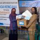 Sosialisasi, Advokasi dan KIE Bersama Krisdayanti 53 IMG 20200602 180927