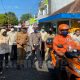 Rujak Limpung dan Bakso Bakar Inovasi Terbaru Satlantas Polres Malang 51 IMG 20200602 184741