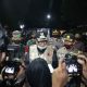 Wawali Sofyan Edi Tinjau Matos dan Pasar Tawangmangu 45 IMG 20200603 214654
