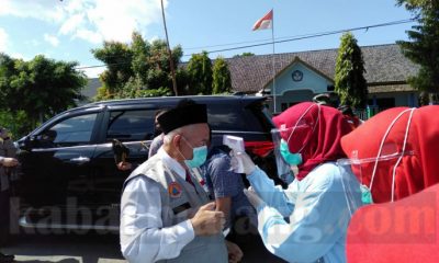 IMG 20200606 112526