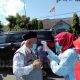 Forkopimda Kabupaten Malang Tinjau Dua Kampung Tangguh Semeru 43 IMG 20200606 112526