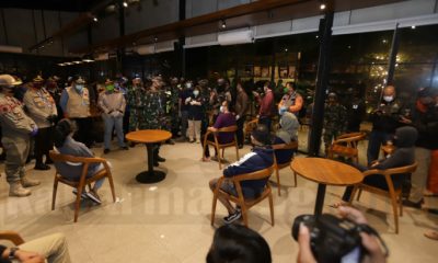 IMG 20200607 084127
