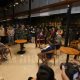 Opsgab TNI, Polri dan Forkopimda Jaring 12 Orang Reaktif 39 IMG 20200607 084127