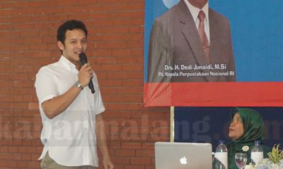 IMG 20200607 130205