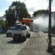 4 Mobil Gunner Keliling Kabupaten Malang Semprot Disinfektan 35 IMG 20200607 131748