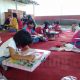 Tekan Angka Stunting, Dinsos Kota Malang Fokus Pendampingan Keluarga Berisiko 30 IMG 20200613 112440