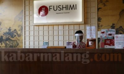 IMG 20200614 114813