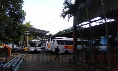 IMG 20200616 141202