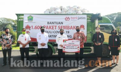 IMG 20200624 152142