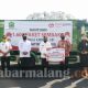 Peduli Covid-19, Bank Jatim Berikan 1600 Paket Sembako 65 IMG 20200624 152142