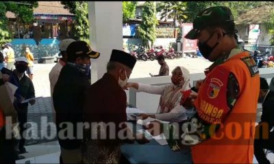 IMG 20200624 184125