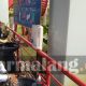 IMG 20200624 201352