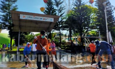 IMG 20200625 110310