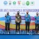 Peringatan HANI, Wawali Tindak Tegas ASN Terlibat Narkoba 61 IMG 20200626 191243